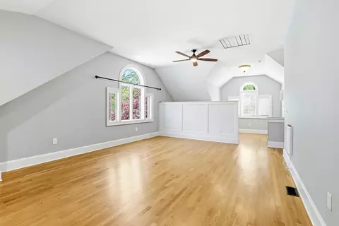Other - 97 Dudley Rd, Brentwood, NH 03833 photo 6 of 13