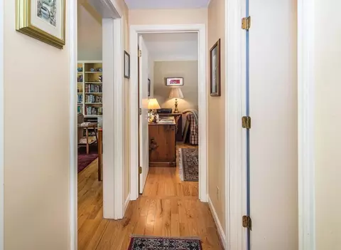 Entry Way - 56 Blue Cat Ln, Castleton, VT 05735 photo 1 of 5