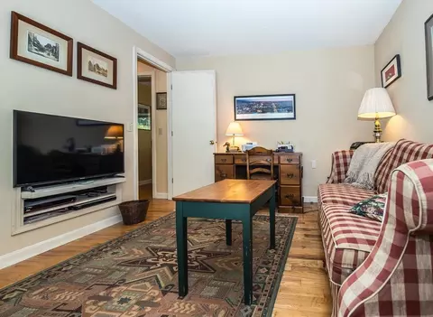 Living - 56 Blue Cat Ln, Castleton, VT 05735 photo 1 of 5