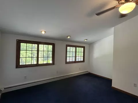 Other - 9 Oak Ridge Rd, Kensington, NH 03833 photo 8 of 15