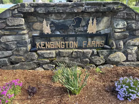 Exterior - 9 Oak Ridge Rd, Kensington, NH 03833 photo 17 of 17