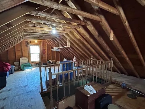 Other - 9 Oak Ridge Rd, Kensington, NH 03833 photo 10 of 15