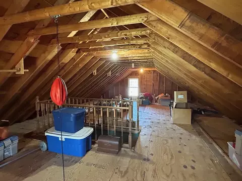 Other - 9 Oak Ridge Rd, Kensington, NH 03833 photo 9 of 15