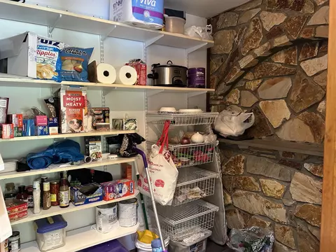 Other - 9 Oak Ridge Rd, Kensington, NH 03833 photo 5 of 15