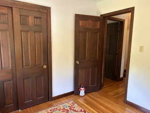 Other - 9 Oak Ridge Rd, Kensington, NH 03833 photo 6 of 15