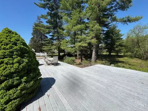 Exterior - 9 Oak Ridge Rd, Kensington, NH 03833 photo 11 of 17