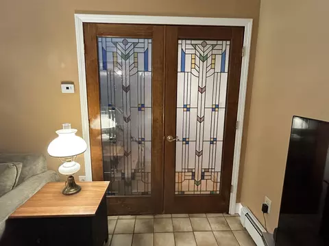 Entry Way - 9 Oak Ridge Rd, Kensington, NH 03833 photo 1 of 6