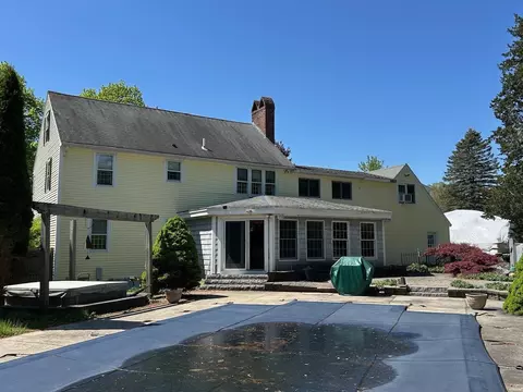 Other - 9 Oak Ridge Rd, Kensington, NH 03833 photo 13 of 15
