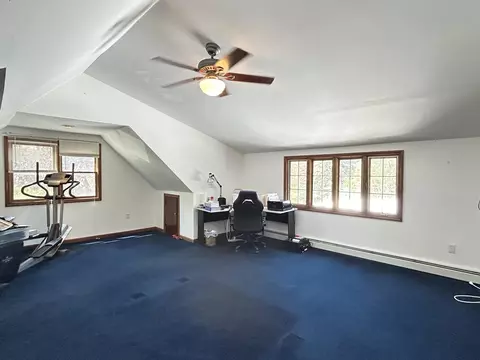 Other - 9 Oak Ridge Rd, Kensington, NH 03833 photo 7 of 15