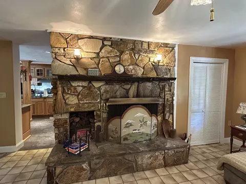 Other - 9 Oak Ridge Rd, Kensington, NH 03833 photo 4 of 15