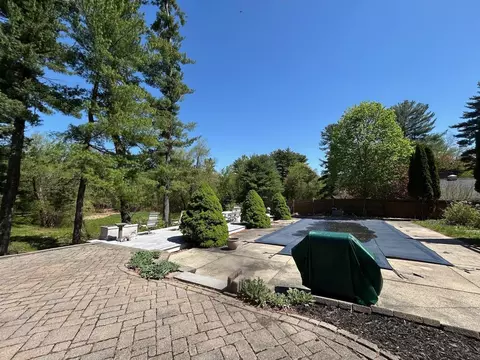 Other - 9 Oak Ridge Rd, Kensington, NH 03833 photo 15 of 15