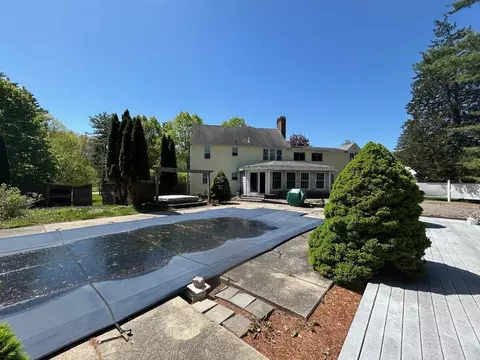 Other - 9 Oak Ridge Rd, Kensington, NH 03833 photo 14 of 15
