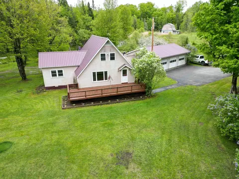 369 Bushey Hill Rd, Derby, VT 05829