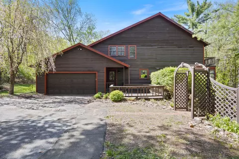 112 Gile Rd, Nottingham, NH 03290