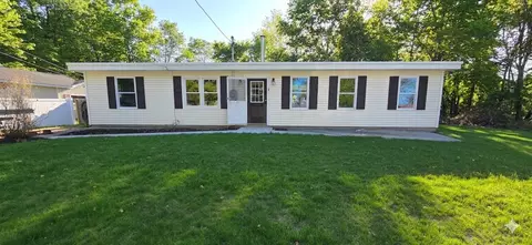 20 Orchard Ter, Salem, NH 03079