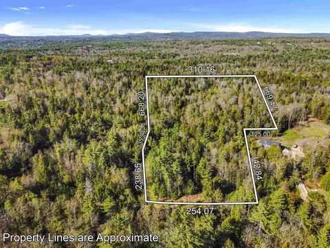 1196 Province Rd #4, Barnstead, NH 03218