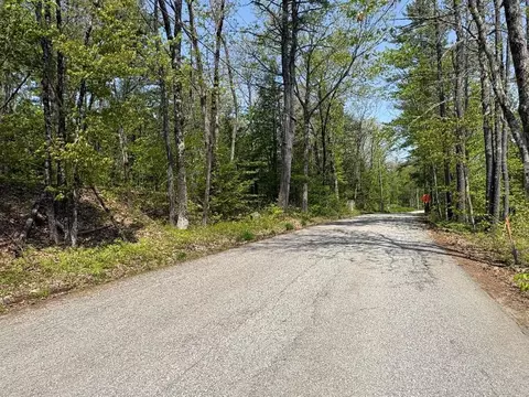 B-19-5 Wilton Road, Mason, NH 03048