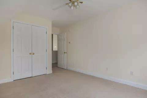 Bedroom - 34 Shorewood Estates Rd, Unity, NH 03773 photo 4 of 4