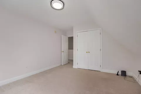 Bedroom - 34 Shorewood Estates Rd, Unity, NH 03773 photo 2 of 4