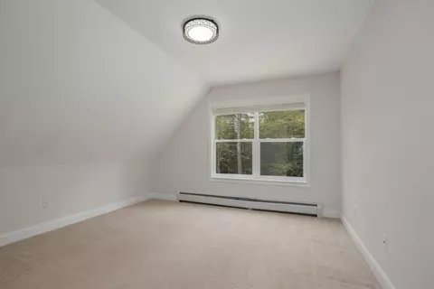 Bedroom - 34 Shorewood Estates Rd, Unity, NH 03773 photo 1 of 4