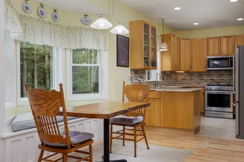Other - 34 Shorewood Estates Rd, Unity, NH 03773 photo 2 of 2