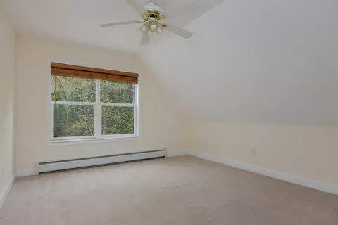 Bedroom - 34 Shorewood Estates Rd, Unity, NH 03773 photo 3 of 4