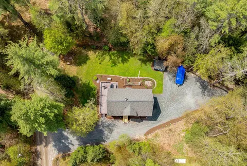 View/Area - 34 Shorewood Estates Rd, Unity, NH 03773 photo 3 of 9