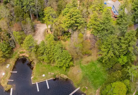 View/Area - 34 Shorewood Estates Rd, Unity, NH 03773 photo 9 of 9