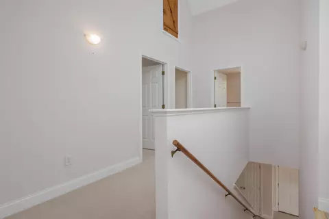 Entry Way - 34 Shorewood Estates Rd, Unity, NH 03773 photo 3 of 4