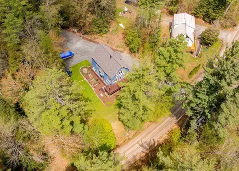 View/Area - 34 Shorewood Estates Rd, Unity, NH 03773 photo 4 of 9