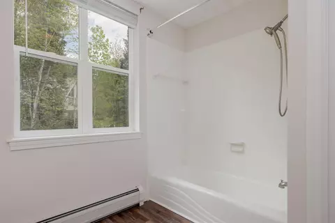 Bath - 34 Shorewood Estates Rd, Unity, NH 03773 photo 1 of 4