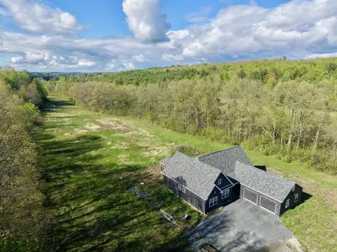 Other - 196 Murray Rd, Whiting, VT 05778 photo 1 of 21