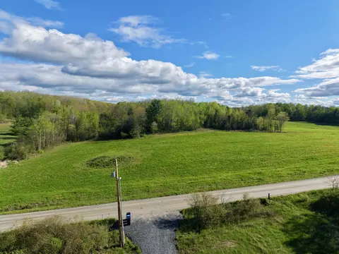 View/Area - 196 Murray Rd, Whiting, VT 05778 photo 4 of 5