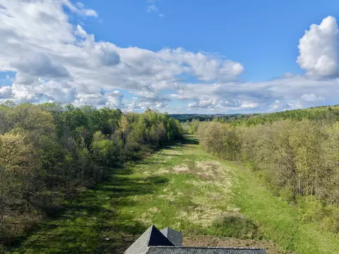 Other - 196 Murray Rd, Whiting, VT 05778 photo 2 of 21