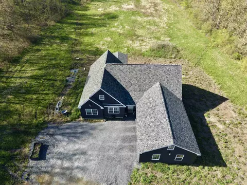View/Area - 196 Murray Rd, Whiting, VT 05778 photo 2 of 5