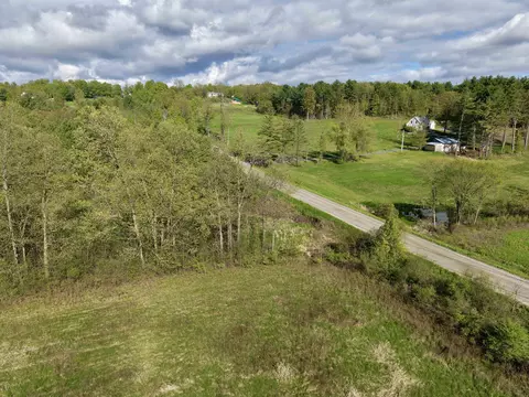 View/Area - 196 Murray Rd, Whiting, VT 05778 photo 3 of 5