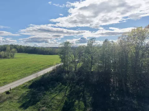 View/Area - 196 Murray Rd, Whiting, VT 05778 photo 5 of 5