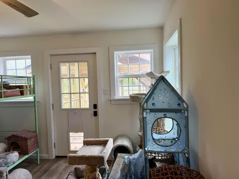 Other - 196 Murray Rd, Whiting, VT 05778 photo 5 of 21