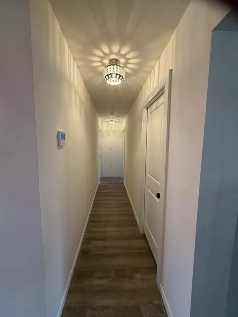 Entry Way - 196 Murray Rd, Whiting, VT 05778 photo 3 of 4