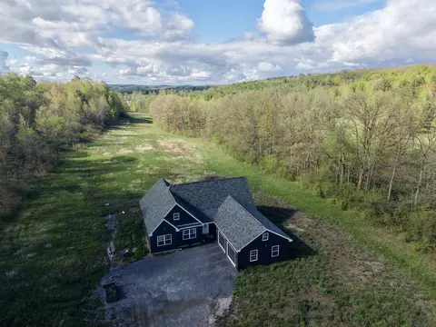196 Murray Rd, Whiting, VT 05778