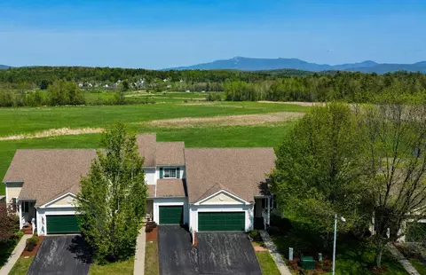 24 Fox Run Rd, Essex Junction, VT 05452