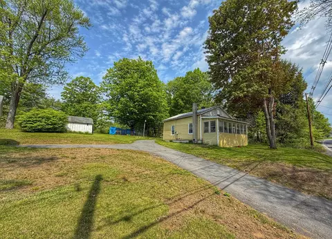 160 Elm St, Claremont, NH 03743