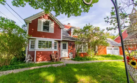 75 Tater St, Mont Vernon, NH 03057