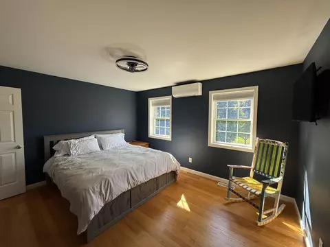 Other - 480 Wildflower Cir, Williston, VT 05495 photo 5 of 11