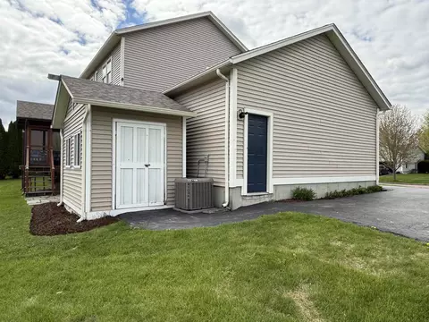 Other - 480 Wildflower Cir, Williston, VT 05495 photo 11 of 11