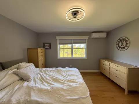 Bedroom - 480 Wildflower Cir, Williston, VT 05495 photo 7 of 10
