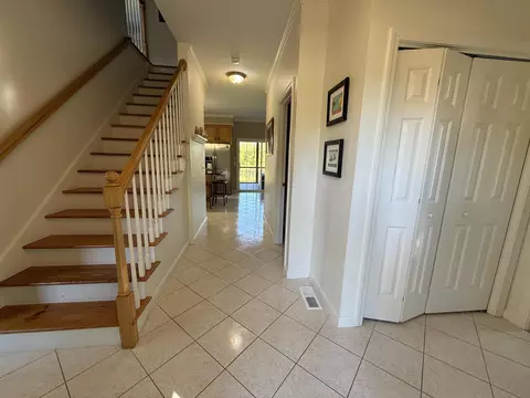 Entry Way - 480 Wildflower Cir, Williston, VT 05495 photo 1 of 3