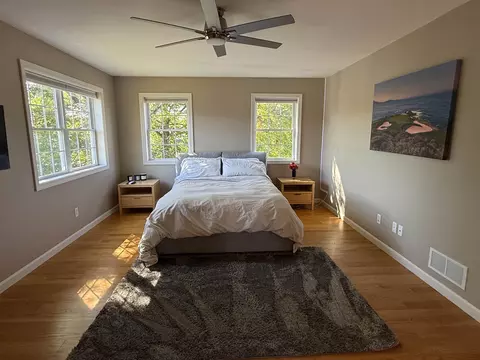 Bedroom - 480 Wildflower Cir, Williston, VT 05495 photo 1 of 10