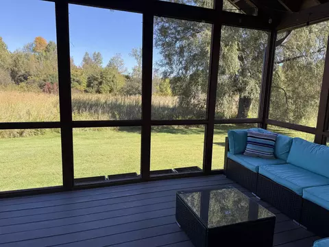 Exterior - 480 Wildflower Cir, Williston, VT 05495 photo 5 of 14