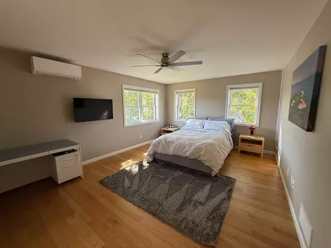 Bedroom - 480 Wildflower Cir, Williston, VT 05495 photo 4 of 10
